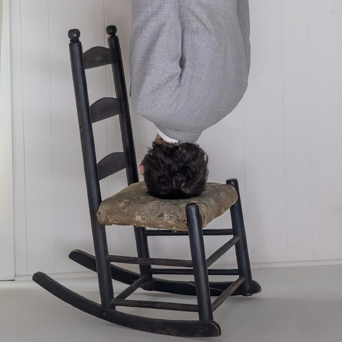 《英雄聯盟》女人有格局的暱稱大全