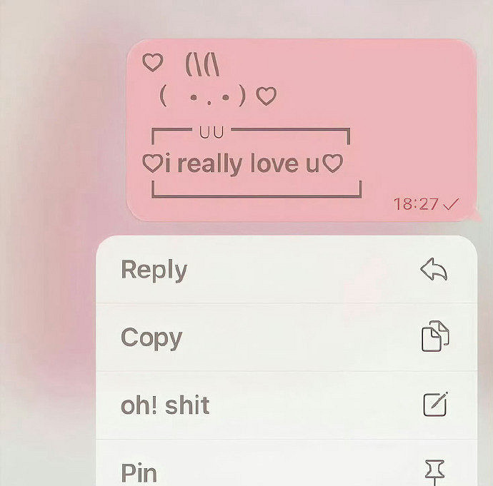 《英雄聯盟》看淡世事滄桑的網名分享