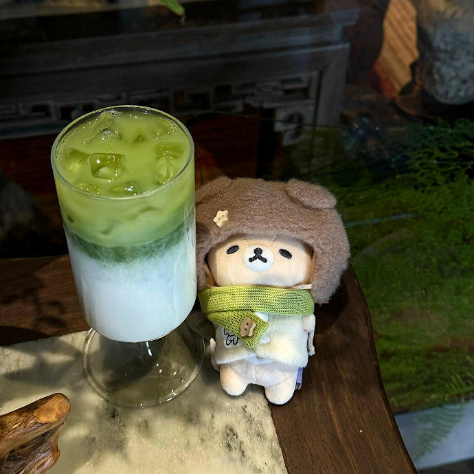 《英雄聯盟》有含義的網名匯總