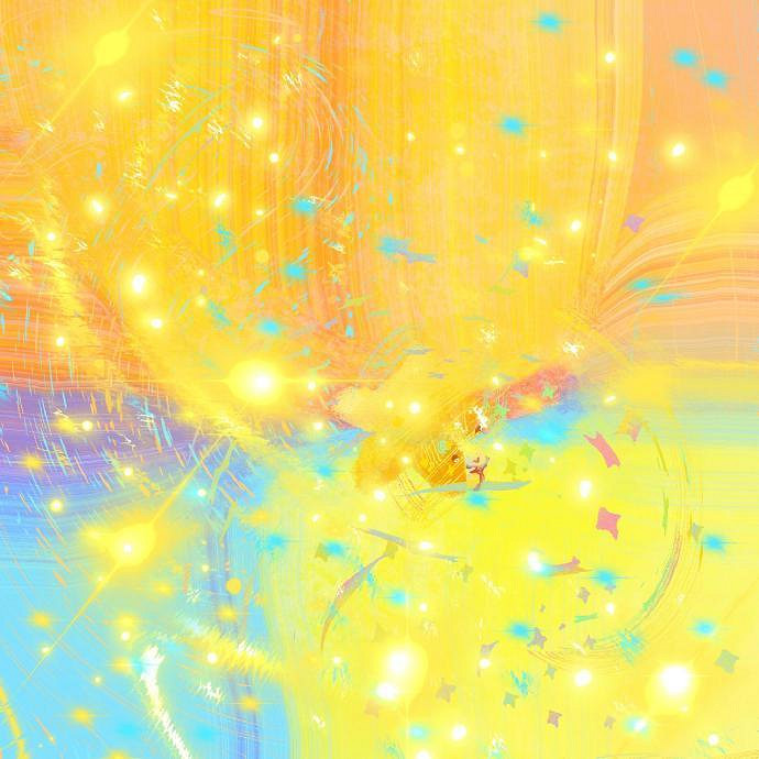 《英雄聯盟》最吸引人的暱稱女推薦 《英雄聯盟》最吸引人的暱稱女推薦