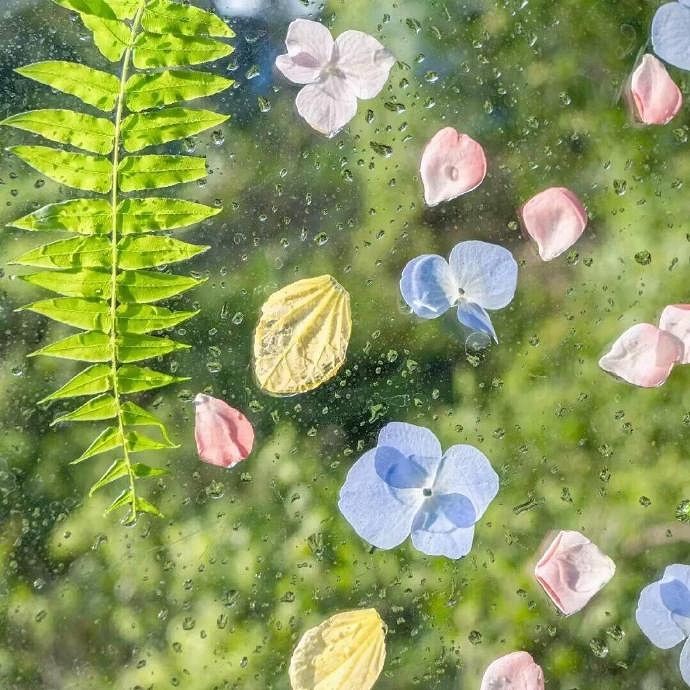 《英雄聯盟》渣女必備網名大全