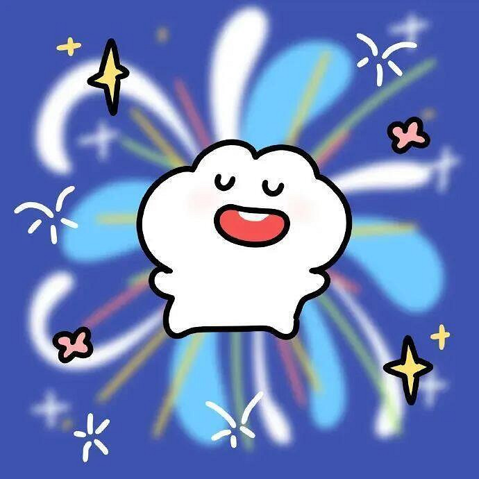 《英雄聯盟》好聽的小眾id暱稱推薦