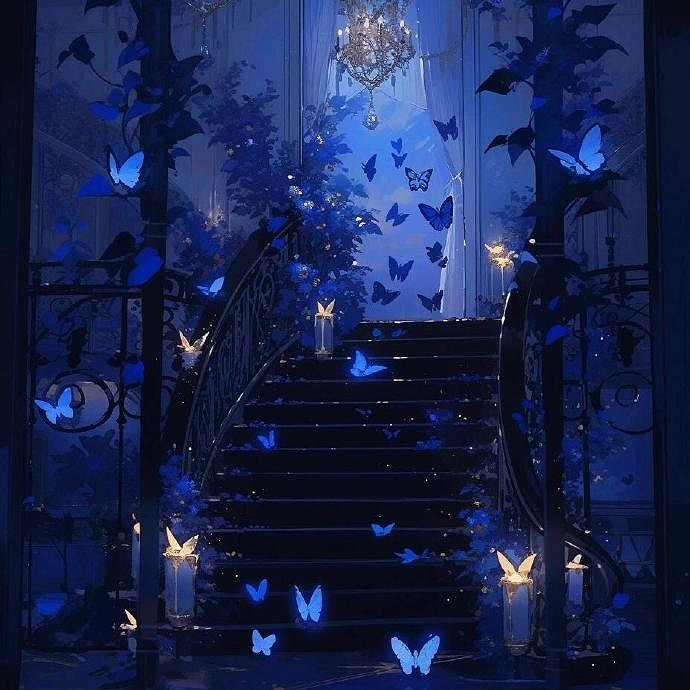 《英雄聯盟》優雅浪漫的網名大全 《英雄聯盟》優雅浪漫的網名大全