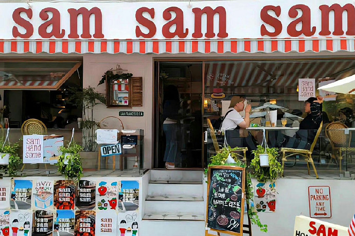 《英雄聯盟》格局大氣的女孩網名一覽