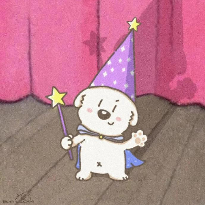 《英雄聯盟》優質小眾網名匯總