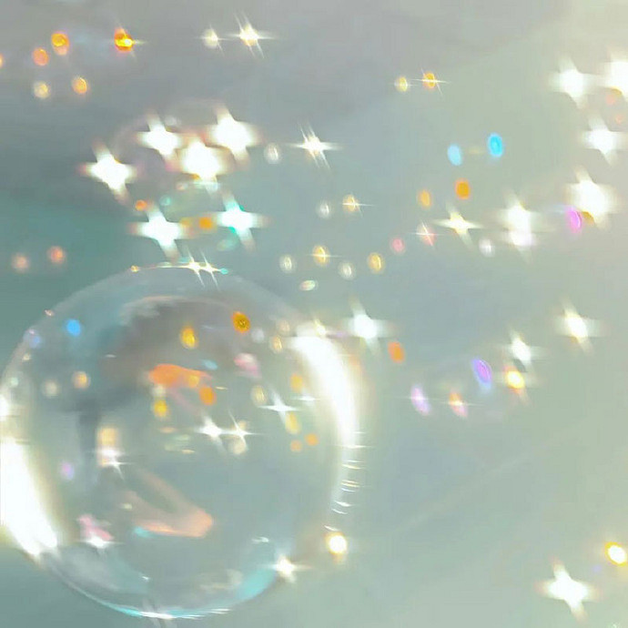 《英雄聯盟》2025流行的網名分享 《英雄聯盟》2025流行的網名分享