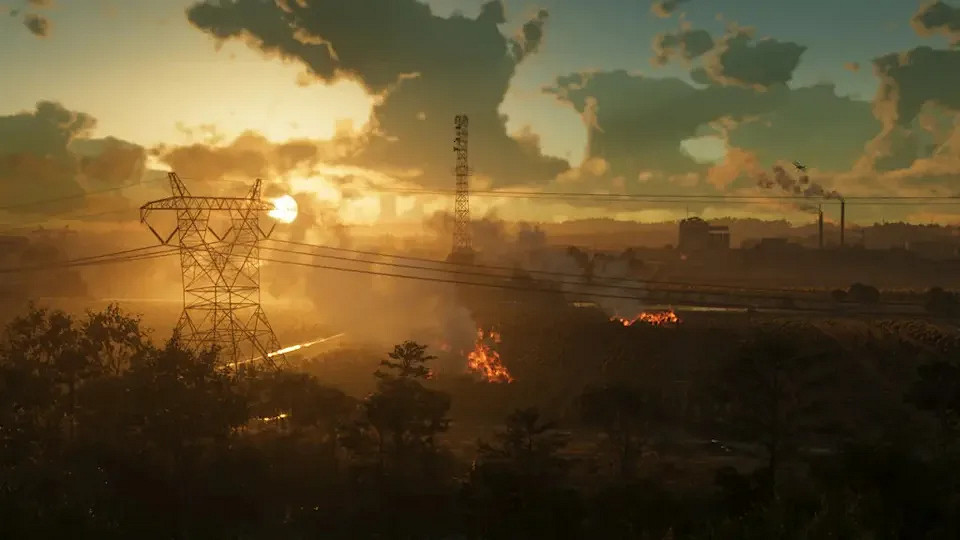 《GTA6》資訊全整理!發售日、價格、地圖、主角和劇情 《GTA6》資訊全整理!發售日、價格、地圖、主角和劇情