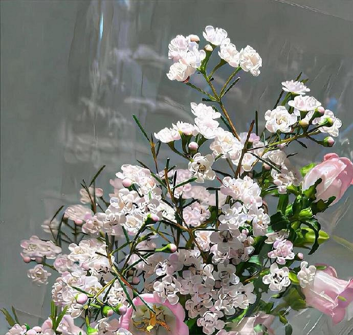 《英雄聯盟》網名男成熟穩重匯總