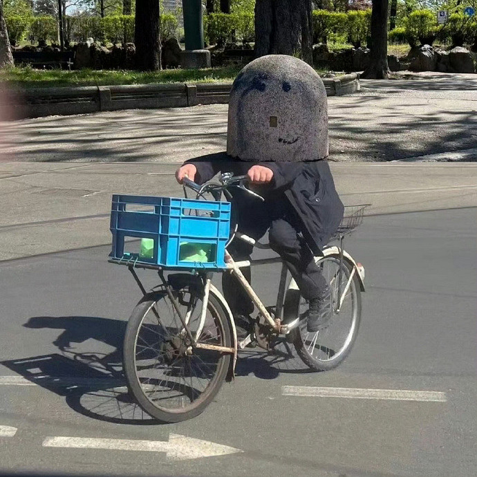 《英雄聯盟》女人有格局的暱稱大全