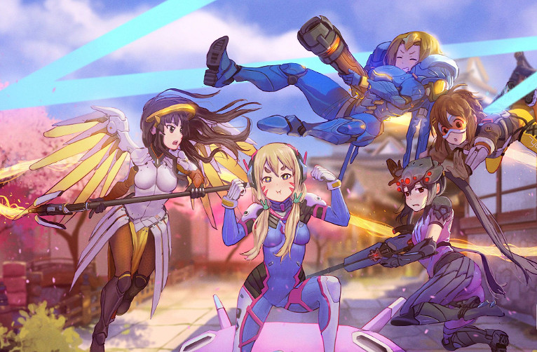 晚報:《女神異聞錄4:重製版》發售日爆料!《光與影》隱藏彩蛋 晚報:《女神異聞錄4:重製版》發售日爆料!《光與影》隱藏彩蛋