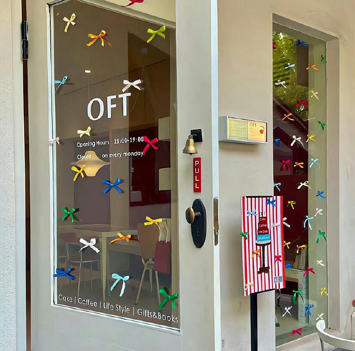 《英雄聯盟》35歲男人成熟暱稱一覽