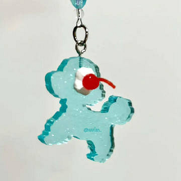 《英雄聯盟》網名男成熟穩重匯總