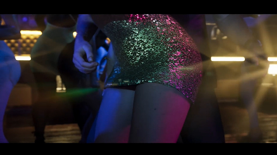 《GTA6》第二支預告片正式公布!視覺效果超驚豔 《GTA6》第二支預告片正式公布!視覺效果超驚豔