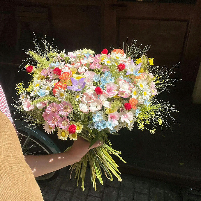 《英雄聯盟》渣女必備網名大全