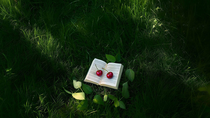 《英雄聯盟》蘊含深意的ID一覽