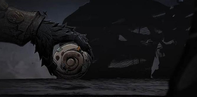 第五人格怪念集時裝價格介紹