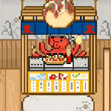 這澡堂誰泡了不迷糊？線條小狗官方遊戲《線條小狗：動物溫泉》定檔5月14日Steam發售