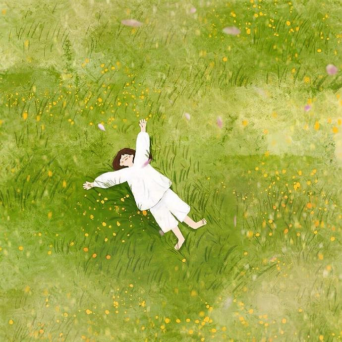 《英雄聯盟》優雅文靜有涵養的網名匯總 《英雄聯盟》優雅文靜有涵養的網名匯總