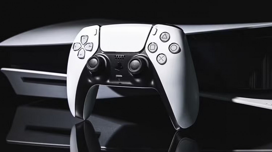 傳聞稱索尼將來有可能推出《決勝時刻21》主題PS5同捆套裝