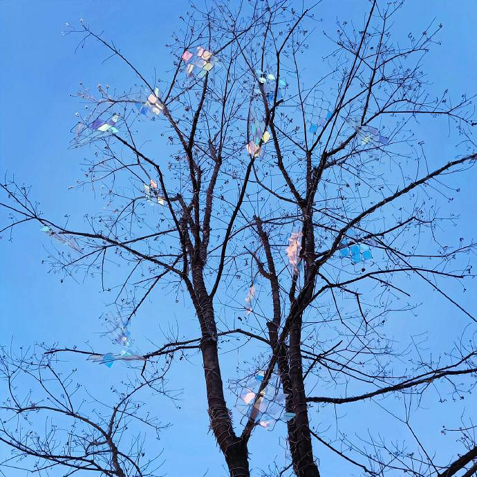 《英雄聯盟》優雅浪漫的網名大全 《英雄聯盟》優雅浪漫的網名大全