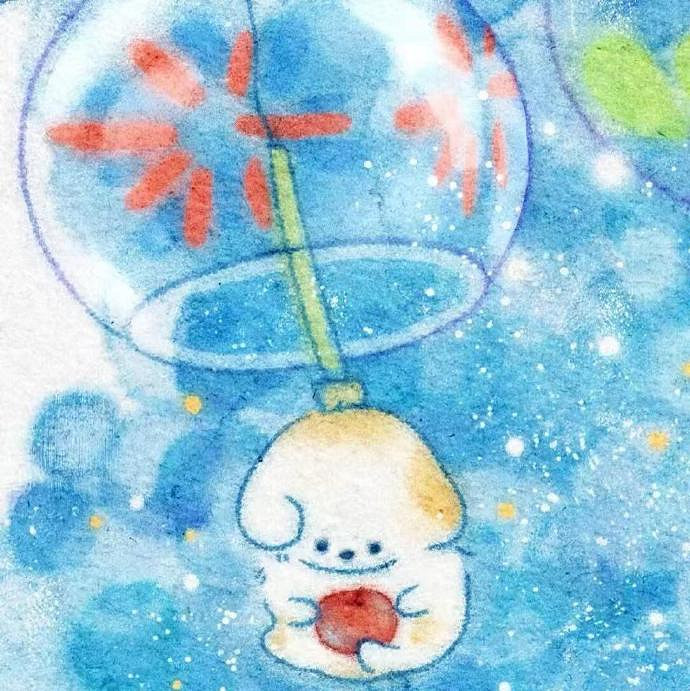 《英雄聯盟》女人最火二字暱稱大全