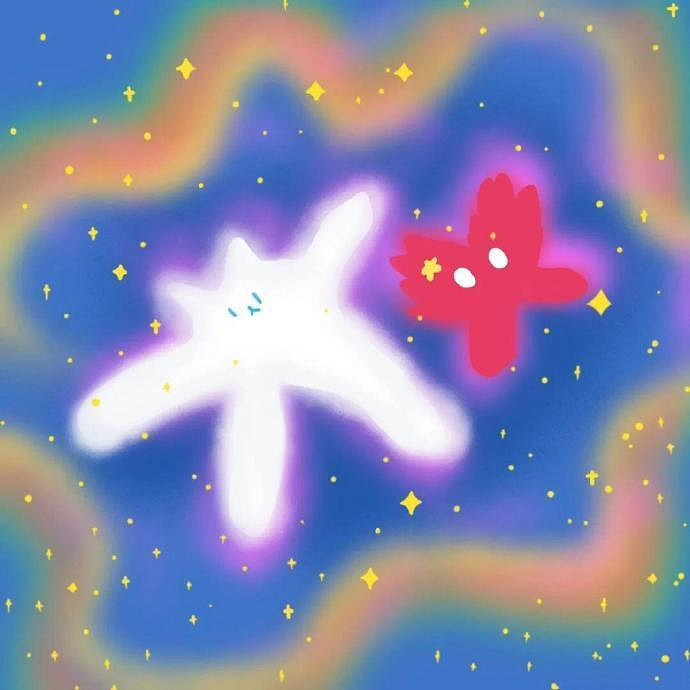 《英雄聯盟》少年感十足的網名大全