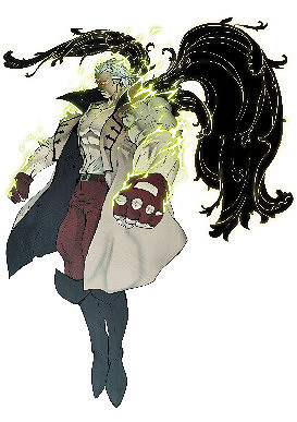 哪個男人最能忍,還得看咱超級忍 哪個男人最能忍,還得看咱超級忍