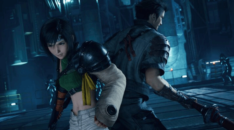 早報:GTA6第二支預告公布!《小小夢魘3》評級出爐 早報:GTA6第二支預告公布!《小小夢魘3》評級出爐