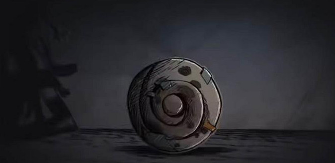 第五人格怪念集時裝價格介紹