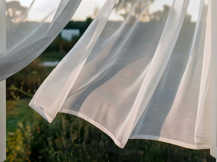 《英雄聯盟》充滿詩意的ID大全