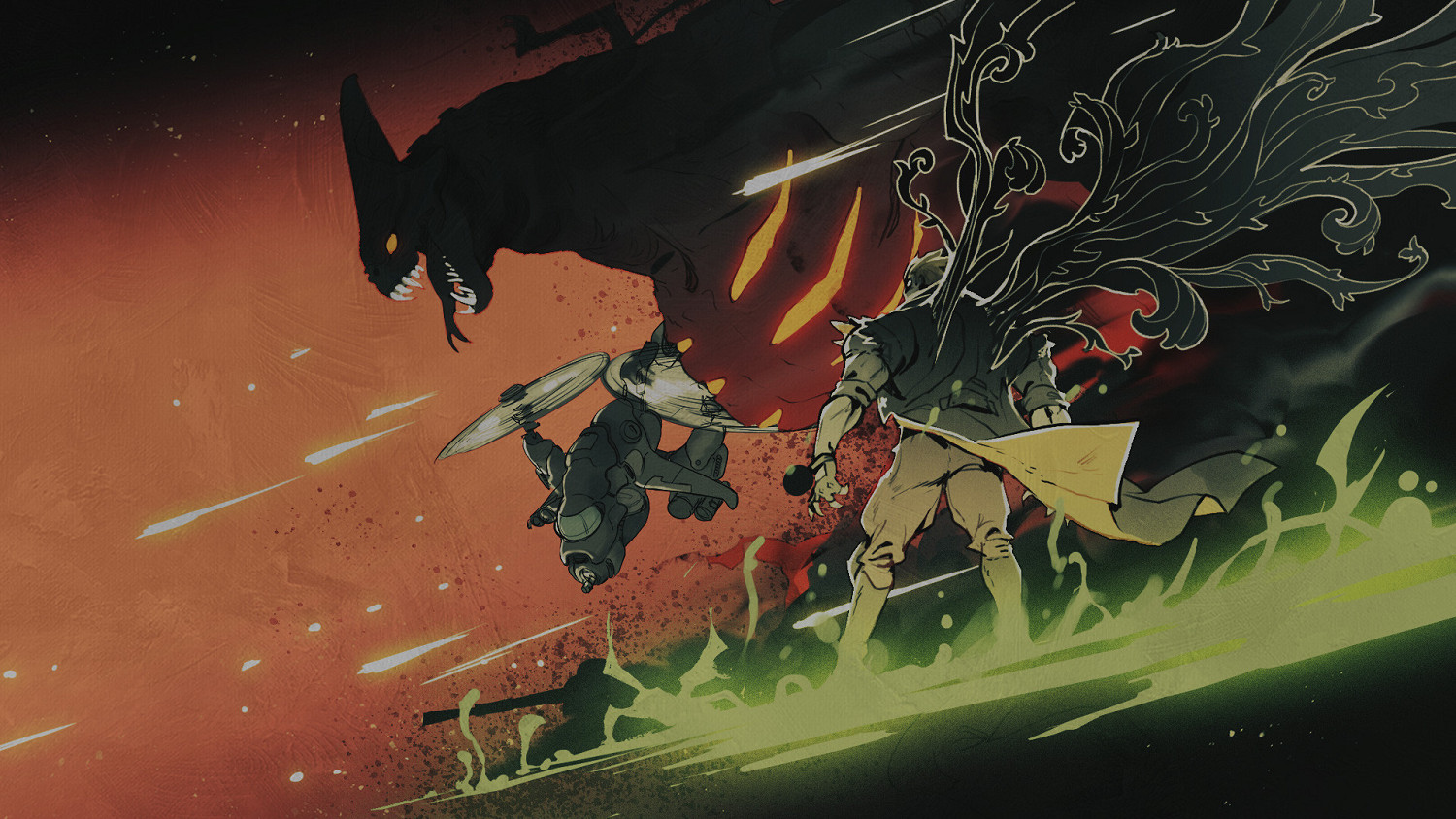 哪個男人最能忍,還得看咱超級忍 哪個男人最能忍,還得看咱超級忍