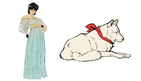 哪個男人最能忍，還得看咱超級忍