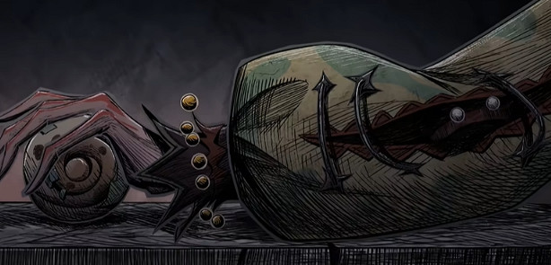 第五人格怪念集上線時間 第五人格怪念集上線時間