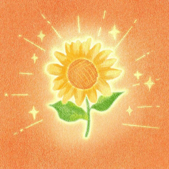 《英雄聯盟》適合宅女的優雅網名分享