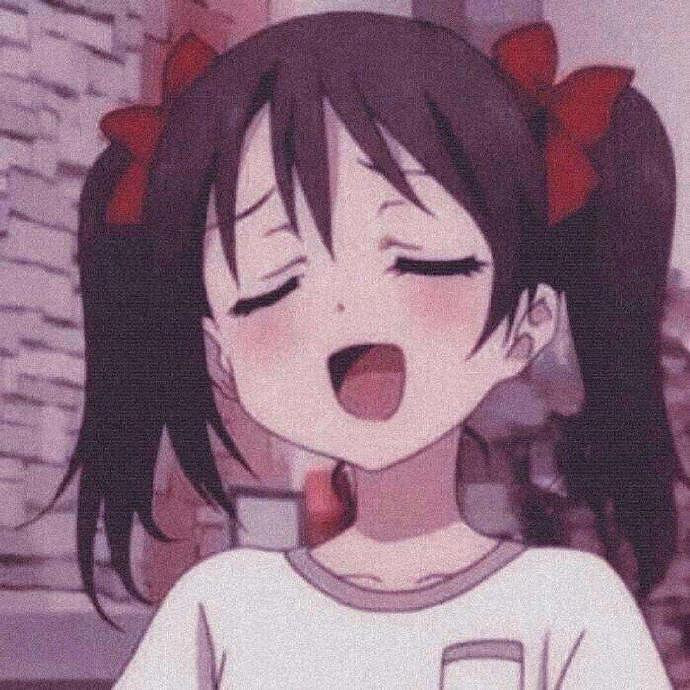 《英雄聯盟》一般人能壓住的招財名字匯總