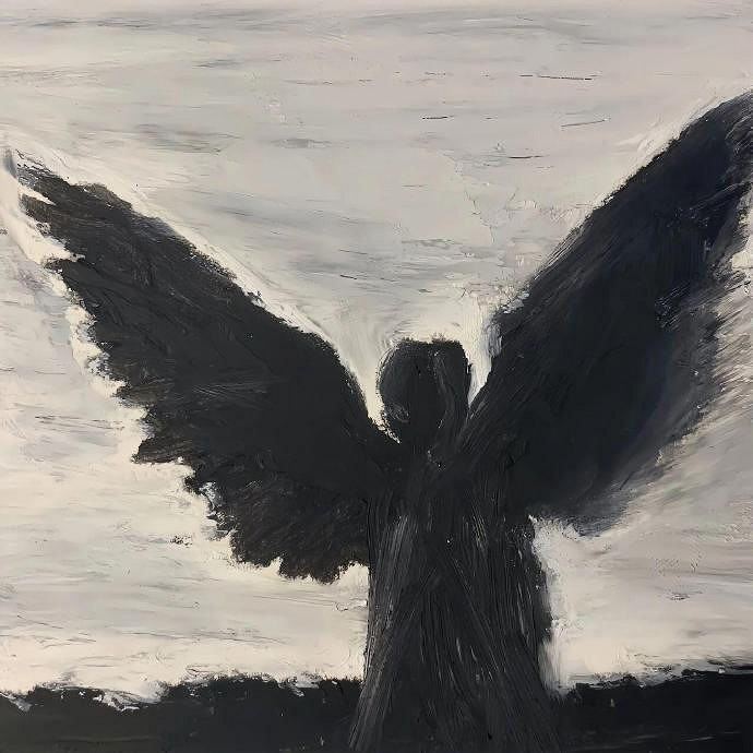 《英雄聯盟》女生佛系網名推薦 《英雄聯盟》女生佛系網名推薦