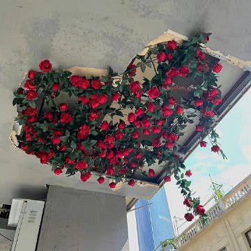 《英雄聯盟》寓意為一切順利的網名介紹