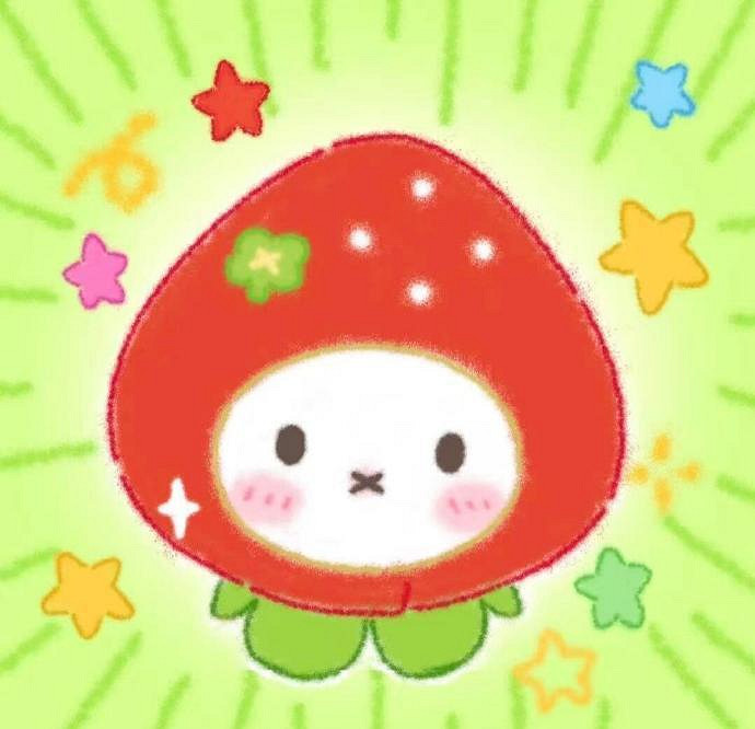 《英雄聯盟》乾淨陽光的男生網名大全