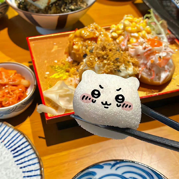 《英雄聯盟》80後低調好聽的網名推薦