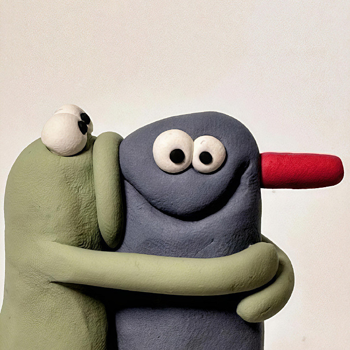 《英雄聯盟》格局大的網名分享