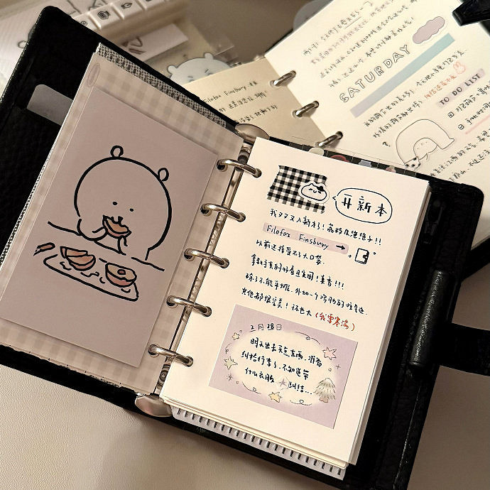 《英雄聯盟》夏日晚風意境的網名推薦 《英雄聯盟》夏日晚風意境的網名推薦