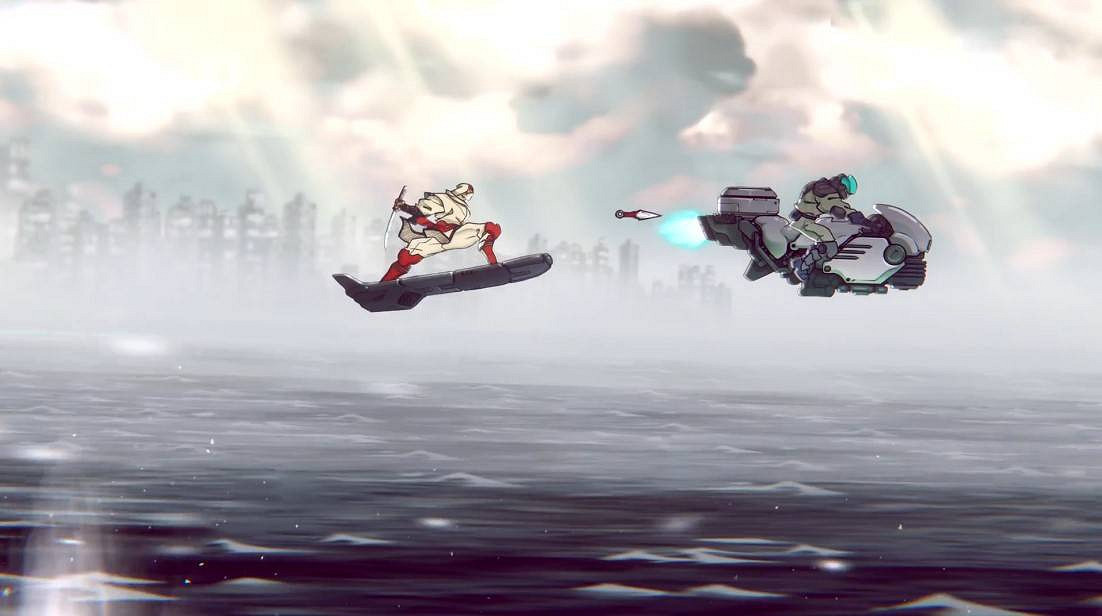 哪個男人最能忍,還得看咱超級忍 哪個男人最能忍,還得看咱超級忍