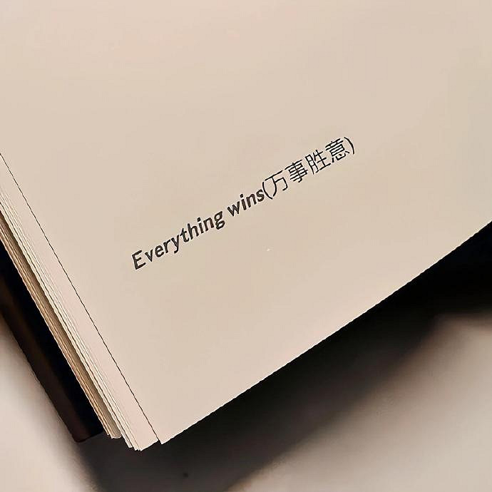 《英雄聯盟》2025最新男暱稱有品位的一覽 《英雄聯盟》2025最新男暱稱有品位的一覽