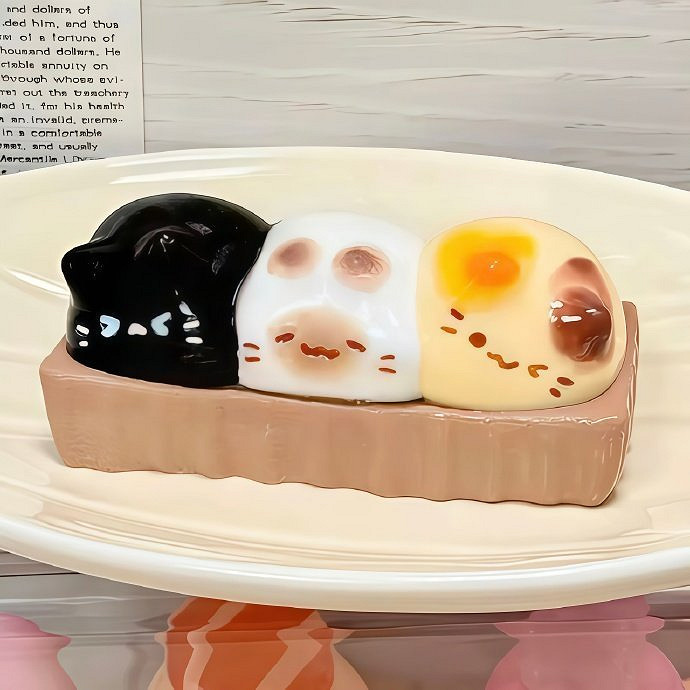 《英雄聯盟》有含義的網名匯總