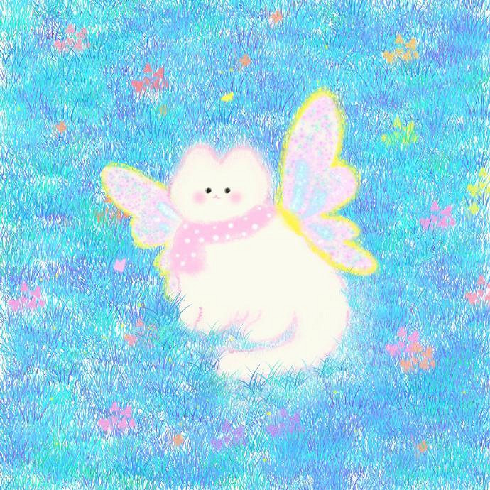 《英雄聯盟》乾淨陽光的男生網名大全