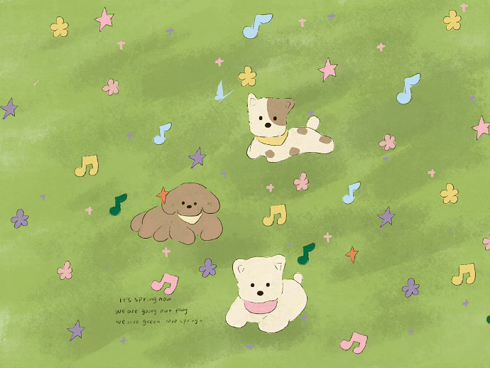 《英雄聯盟》絕版高冷女網名推薦