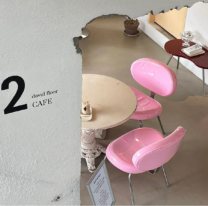 《英雄聯盟》網名男成熟穩重匯總