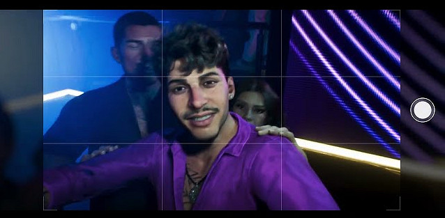 《GTA6》資訊全整理!發售日、價格、地圖、主角和劇情 《GTA6》資訊全整理!發售日、價格、地圖、主角和劇情