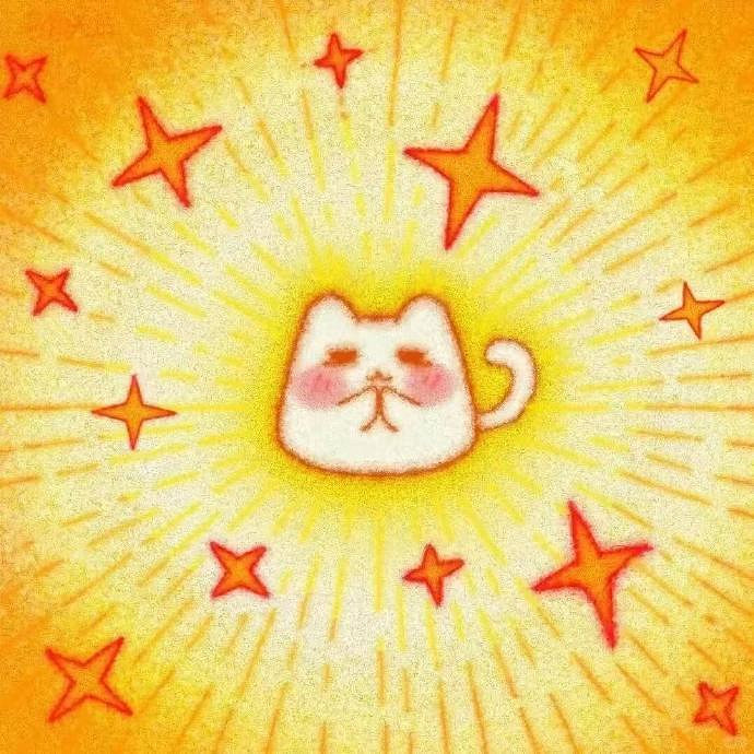 《英雄聯盟》適合宅女的優雅網名分享