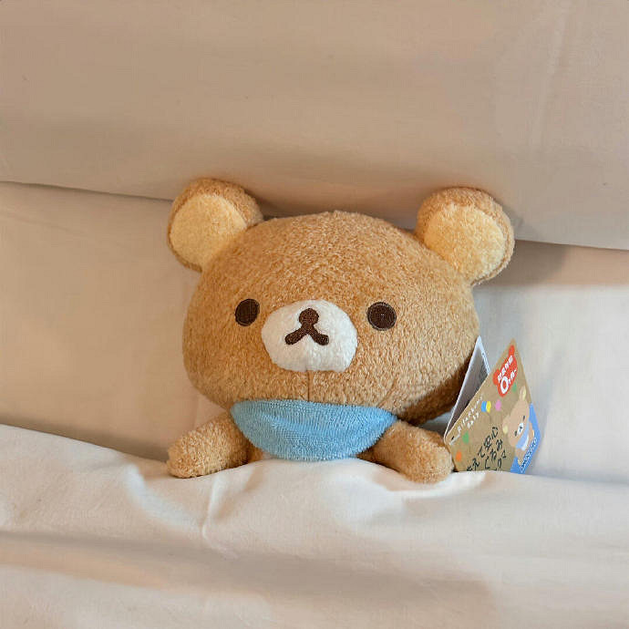 《英雄聯盟》比較顯年輕的網名大全